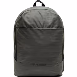 Sac de voyage Hummel Urban Top