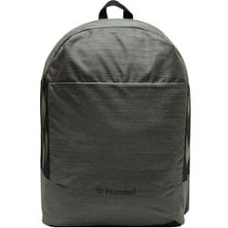 Sac de voyage Hummel Urban Top