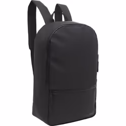 Sac à dos Hummmel Lifestyle