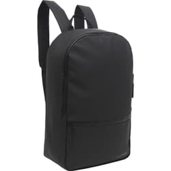 Sac à dos Hummmel Lifestyle