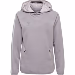 Sweatshirt à capuche femme Hummel hmlCIMA