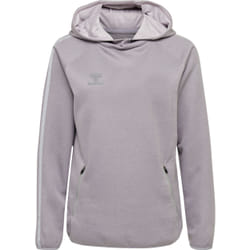 Sweatshirt à capuche femme Hummel hmlCIMA