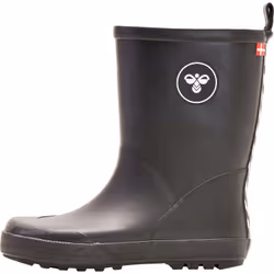 Bottes enfant Hummel Rubber - 23