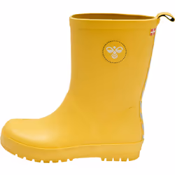 Baskets enfant Hummel rubber boot - 24