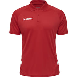 Polo Hummel hmlPROMO