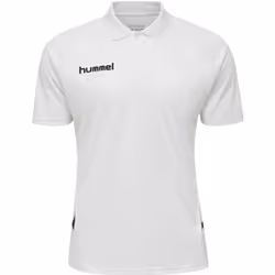 Polo Hummel hmlPROMO