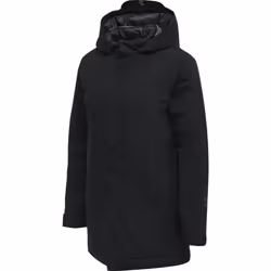 Parka femme Hummel North