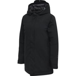 Parka femme Hummel North