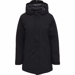 Parka femme Hummel North