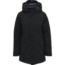 Parka femme Hummel North