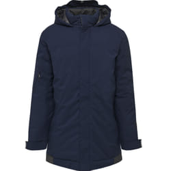 Parka femme Hummel North