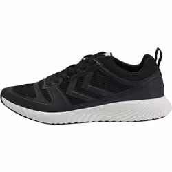 Baskets Hummel Minneapolis Mono