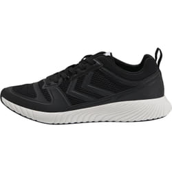 Baskets Hummel Minneapolis Mono