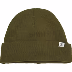 Bonnet Hummel Lmove