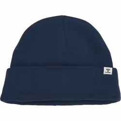 Bonnet Hummel Lmove