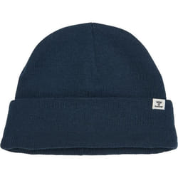Bonnet Hummel Lmove