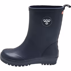 Baskets enfant Hummel rubber boot - 28/29