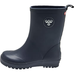 Baskets enfant Hummel rubber boot - 38