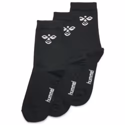 Chaussettes kid Hummel sutton (x3) - 28/31