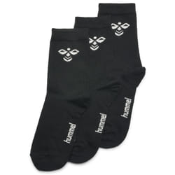 Chaussettes kid Hummel sutton (x3) - 28/31