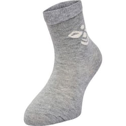 Chaussettes kid Hummel sutton (x3) - 32/36
