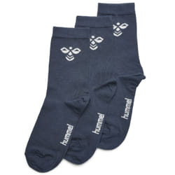 Chaussettes kid Hummel sutton (x3) - 32/36