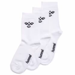 Chaussettes kid Hummel sutton (x3) - 24/27