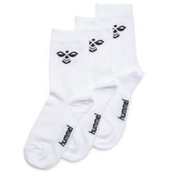 Chaussettes kid Hummel sutton (x3) - 24/27