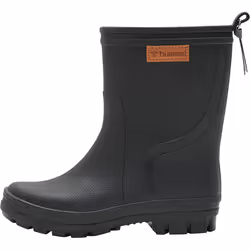 Bottes enfant Hummel THERMO