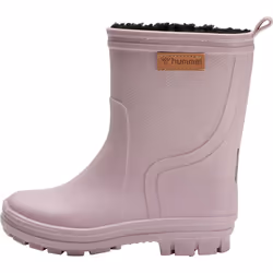 Bottes enfant Hummel THERMO