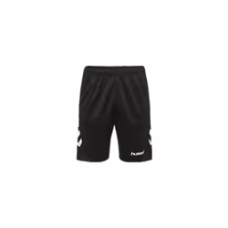 Short Hummel hmlPROMO