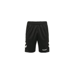 Short Hummel hmlPROMO
