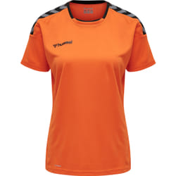 Maillot Hummel femme hmlAUTHENTIC Poly HML