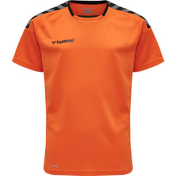 Maillot Hummel enfant hmlAUTHENTIC Poly HML