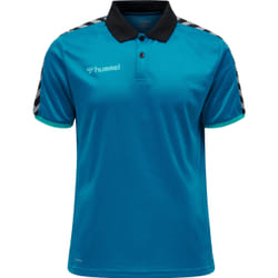Polo Hummel hmlAUTHENTIC Functional