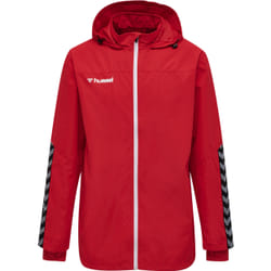 Veste Hummel Authenctic All-Weather