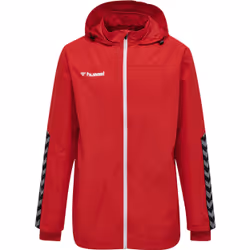 Veste enfant Hummel Authenctic All-Weather