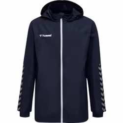 Veste enfant Hummel Authenctic All-Weather