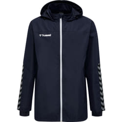 Veste enfant Hummel Authenctic All-Weather