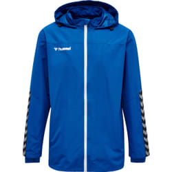 Veste enfant Hummel Authenctic All-Weather