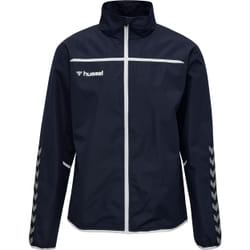 Veste Hummel hmlAUTHENTIC Training
