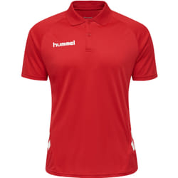Polo enfant Hummel hmlPROMO