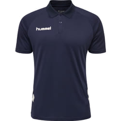 Polo enfant Hummel hmlPROMO