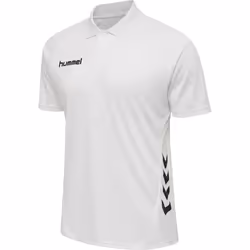 Polo enfant Hummel hmlPROMO