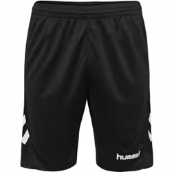 Short enfant Hummel hmlPROMO