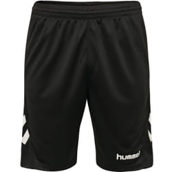 Short enfant Hummel hmlPROMO