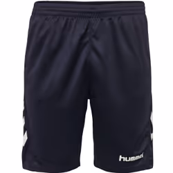 Short enfant Hummel hmlPROMO