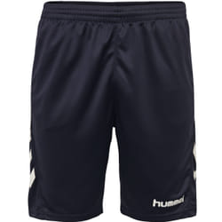 Short enfant Hummel hmlPROMO