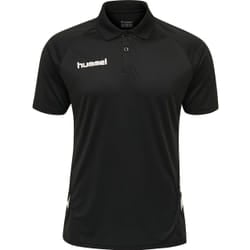 Polo enfant Hummel hmlPROMO