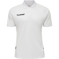 Polo enfant Hummel hmlPROMO